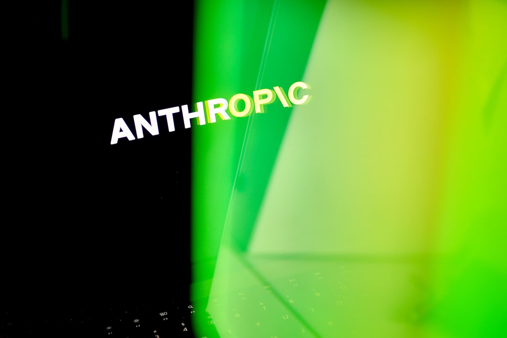 韩国电信巨头卷入Anthropic神话争议