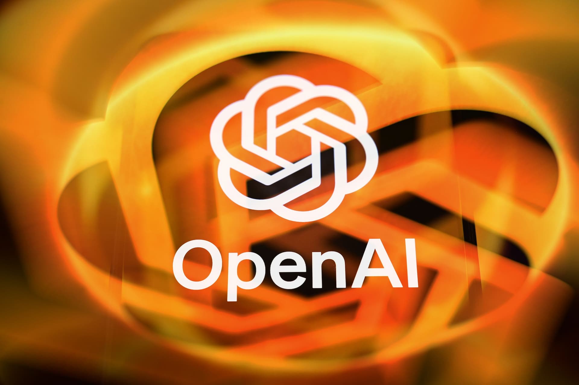 OpenAI安全主管宣布离职
