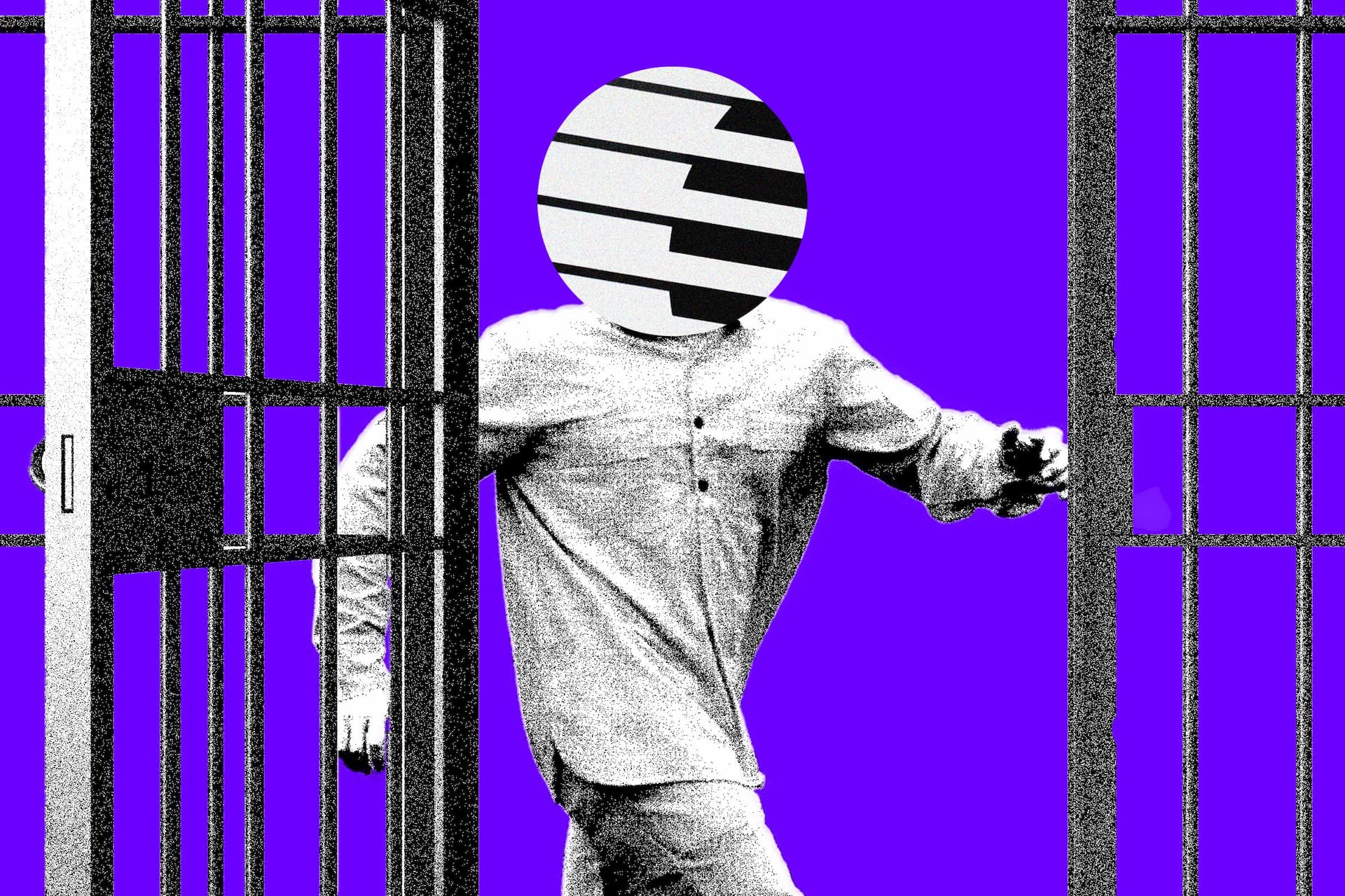 One of China’s Most Powerful AI Models Has Also Escaped Containment