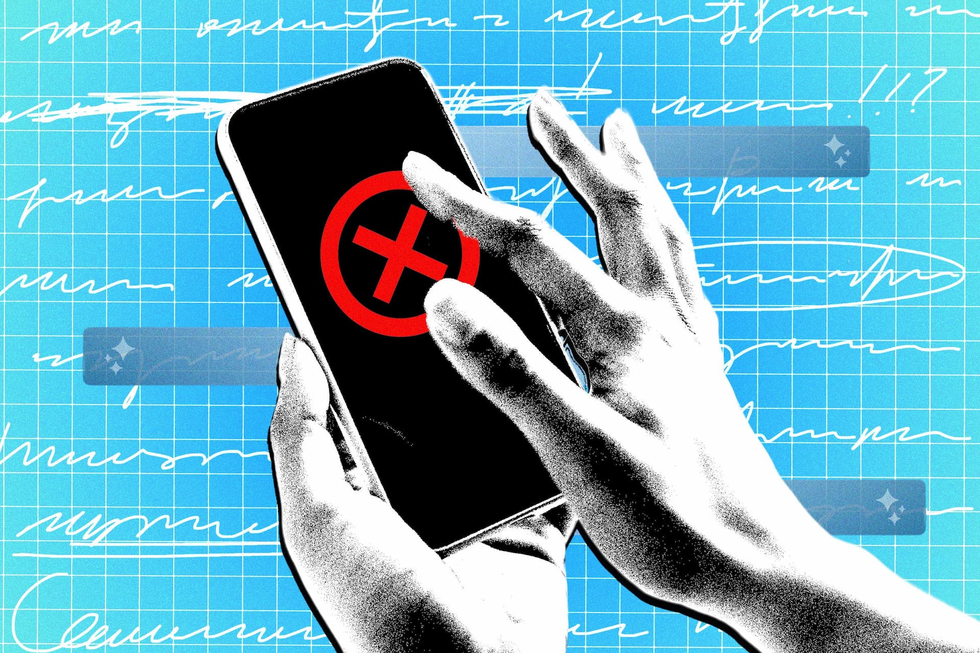如何在Gmail和Google Docs中禁用Gemini
