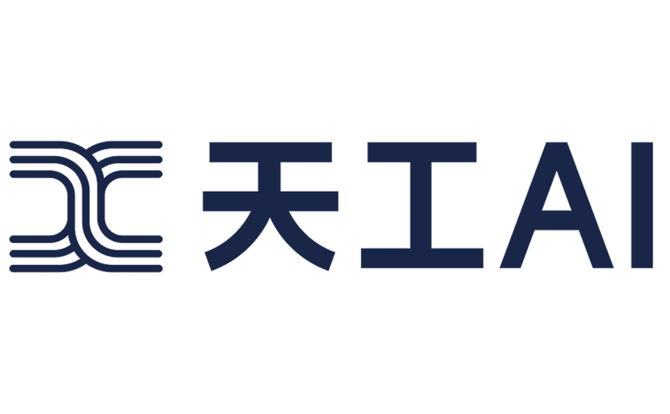 天工AI业务ARR突破8亿美元，向中国首个非BAT10亿美元ARR的AI公司迈进