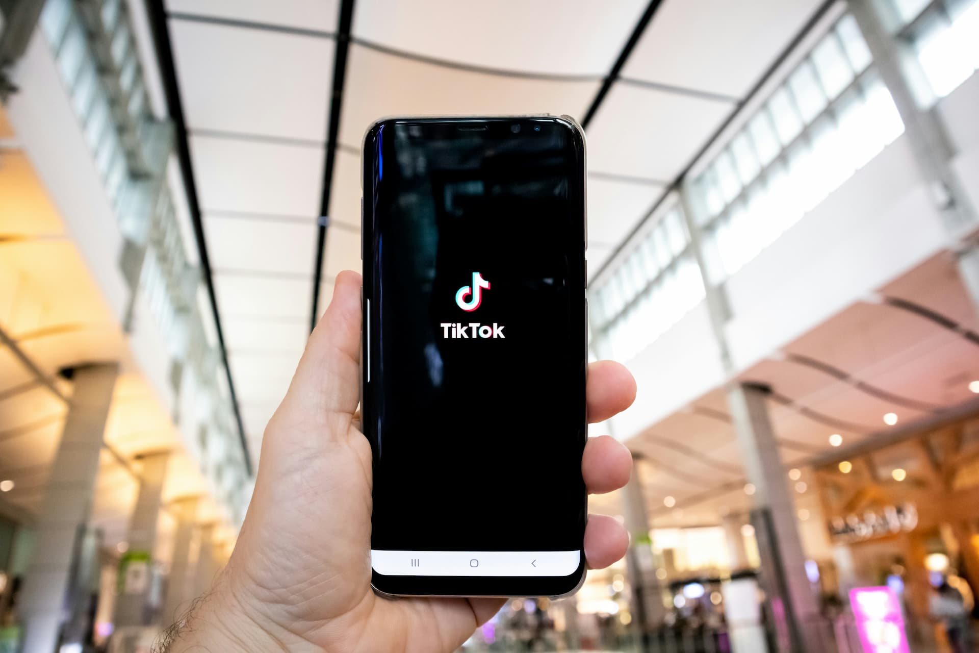 TikTok美区卖家注意，6月8日起有大调整：末端派送延迟不再扣分