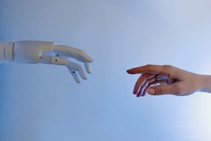 不跟风上市潮,Perplexity CEO放话:无论Anthropic与OpenAI如何,2028年IPO计划雷打不动