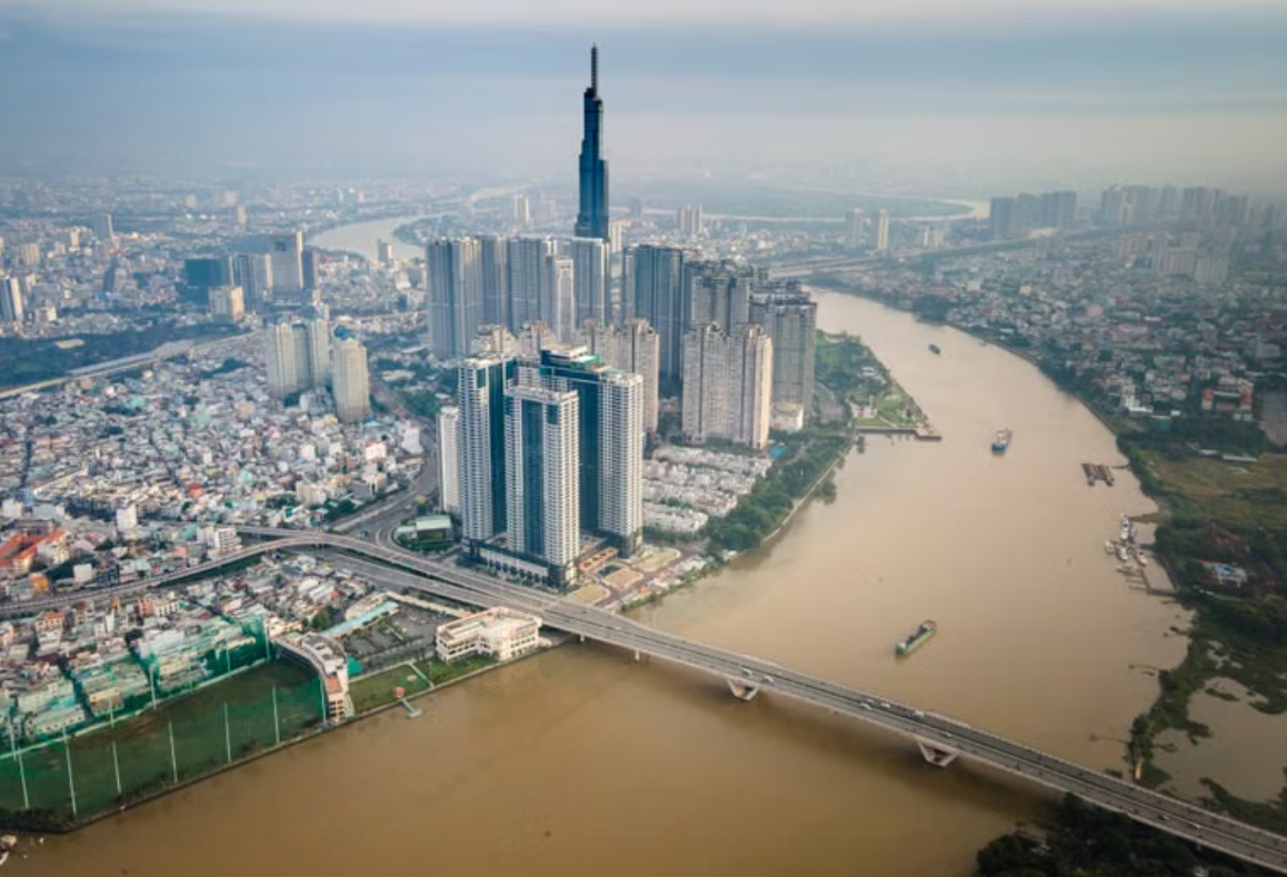 Shopee强制代扣1%，该国税务铁拳砸下，一批卖家将“关店”