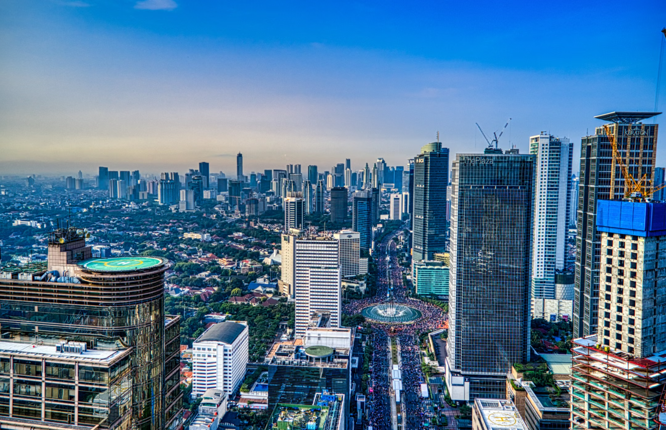 印尼“资金合规令”逼近：Shopee卖家账户不符将冻结提现？