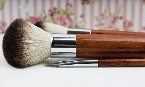 欧洲美妆电商变天：亚马逊守住了第一，但TikTok已经冲到了第二