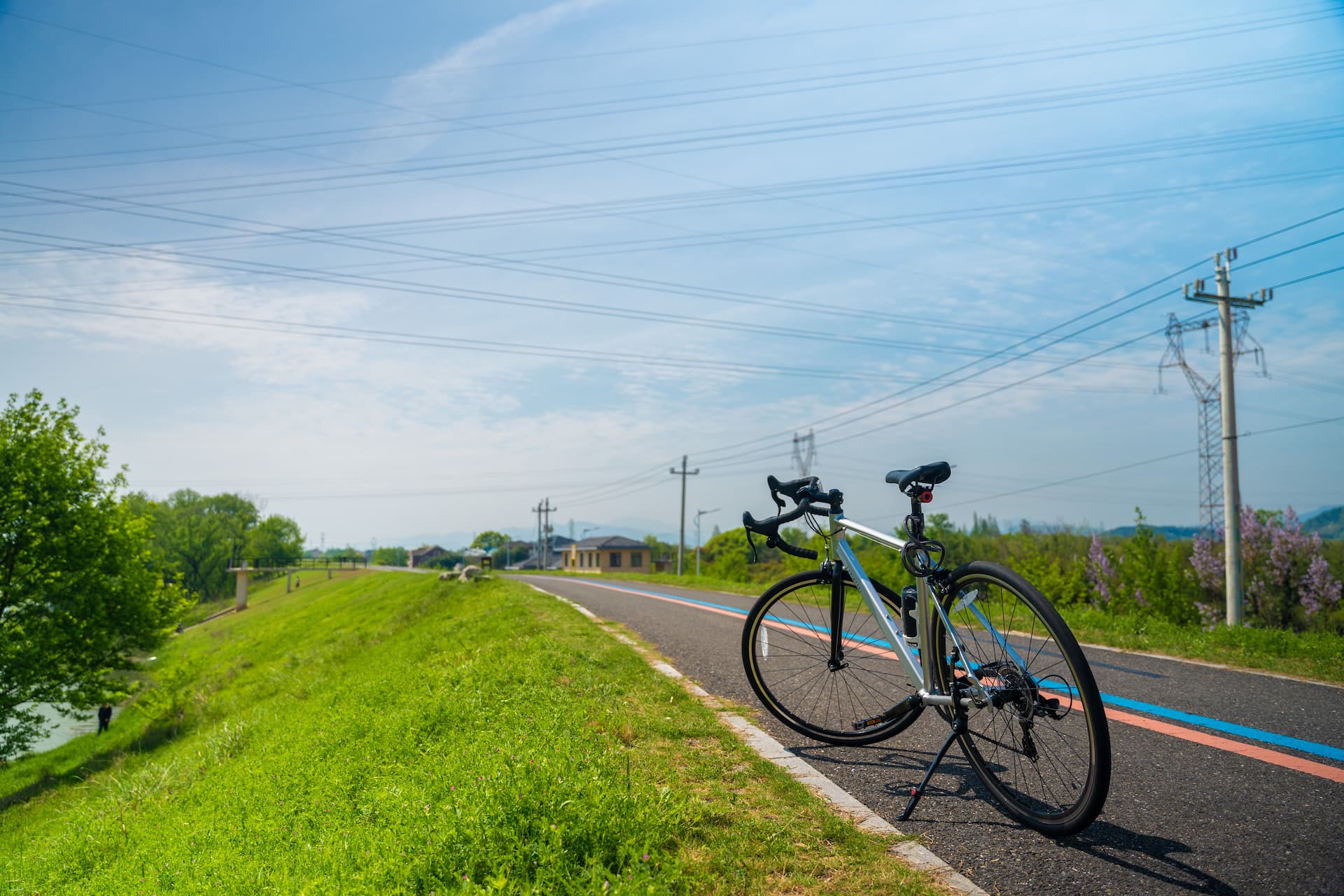 融资2亿后,E-bike品牌URTOPIA要做外骨骼