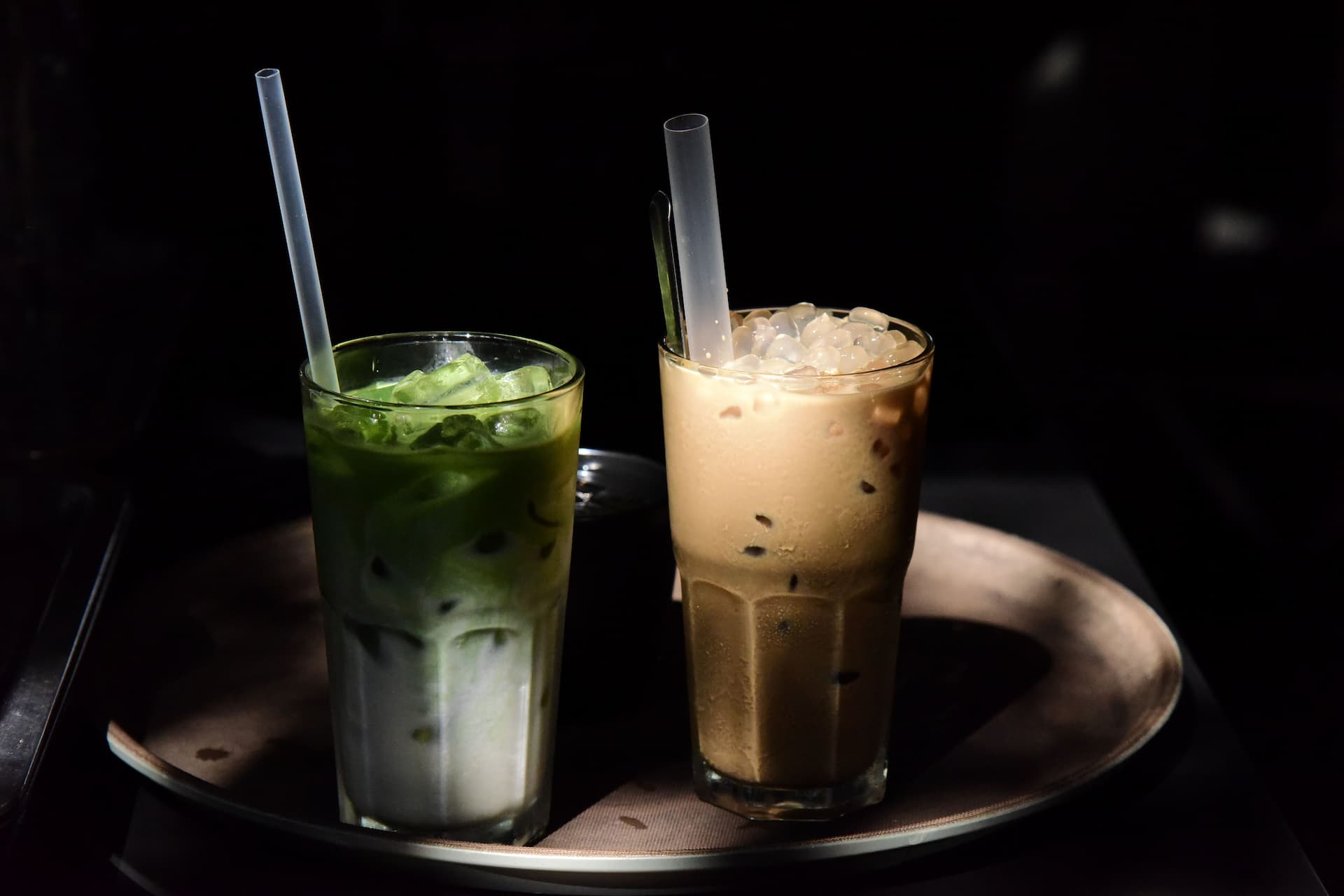 44个品牌、1.5万家店，中国茶饮出海的红利窗口还剩多久？