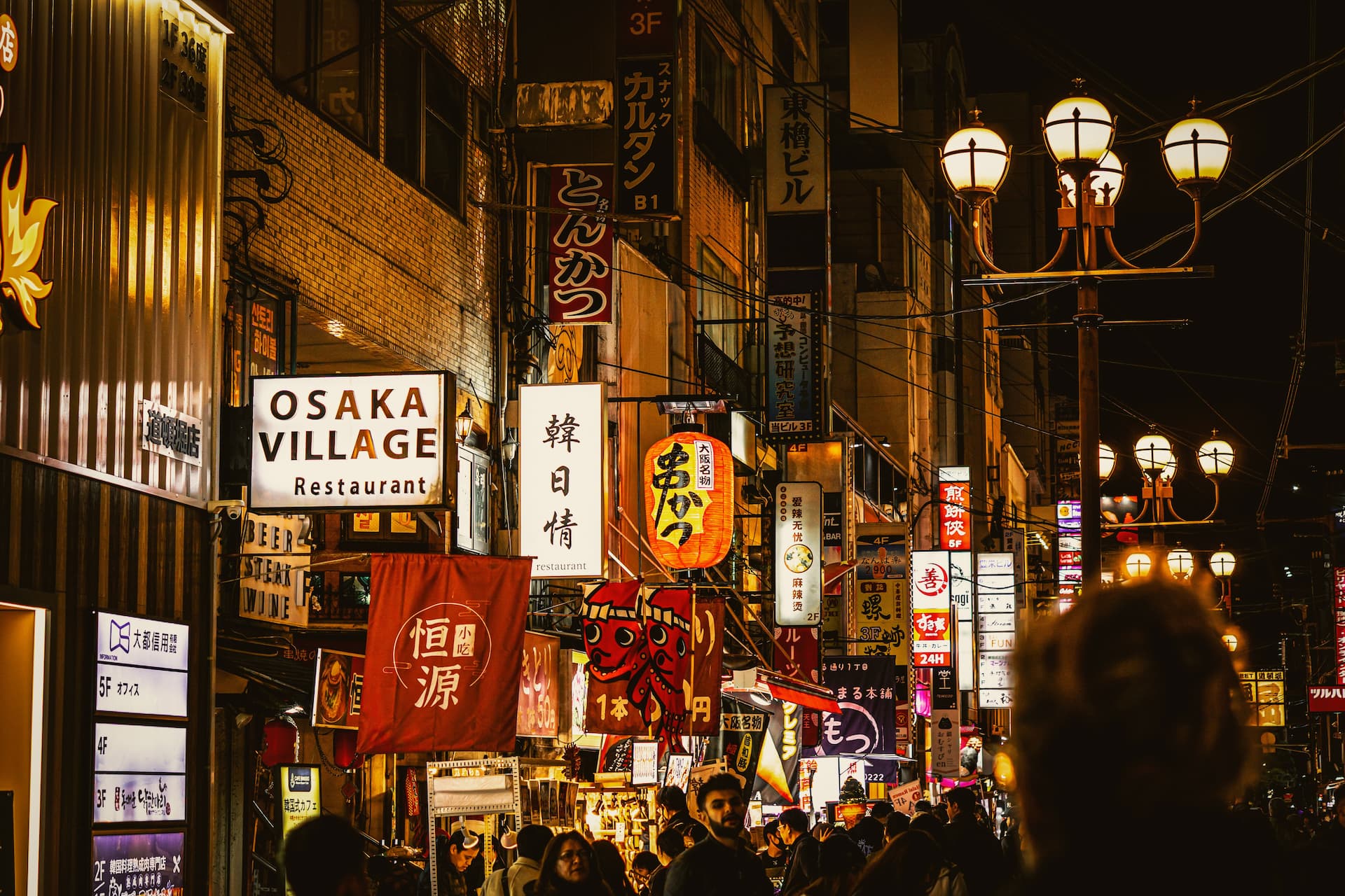 日本游戏市场没有新故事了吗？
