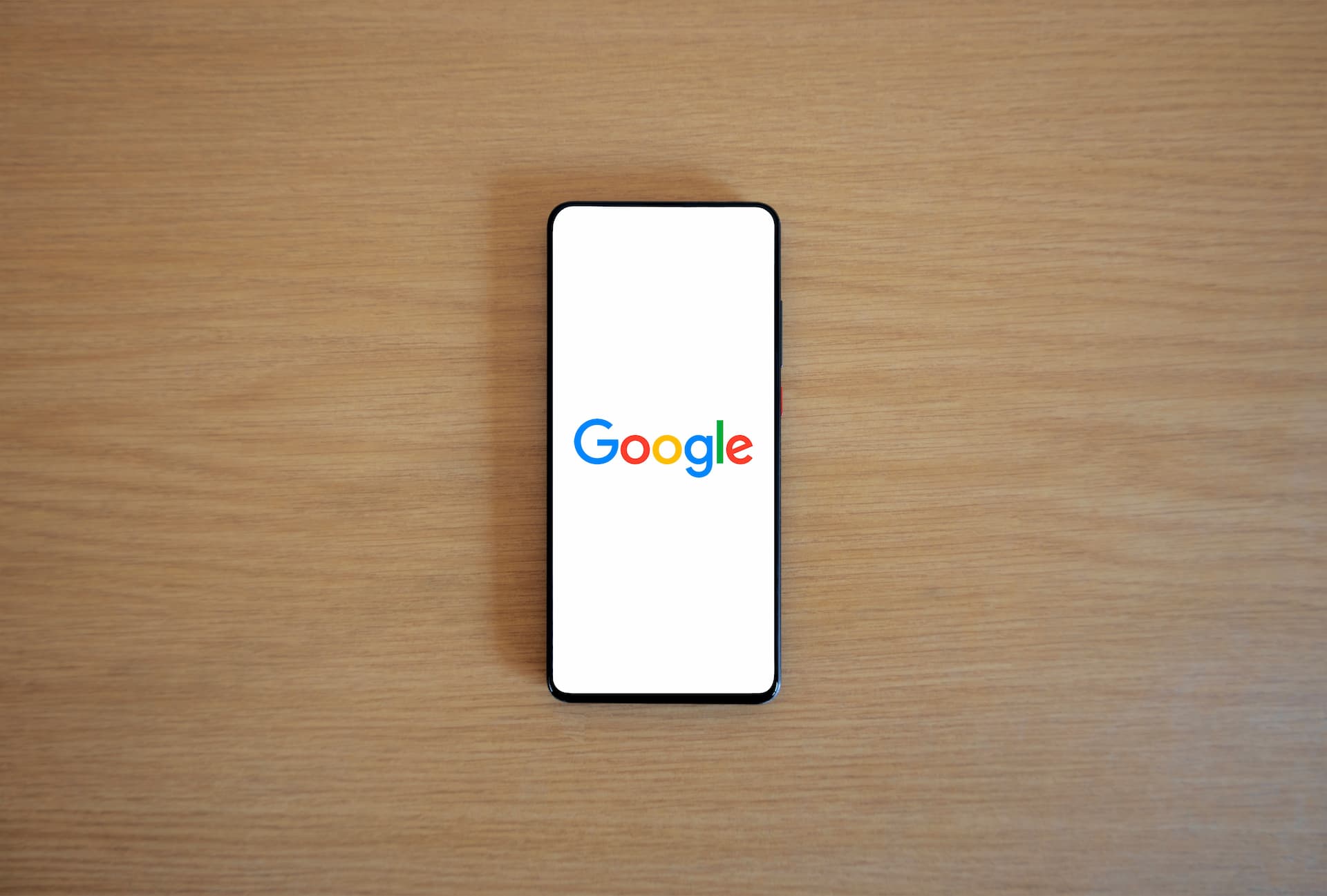 7月谷歌新政 | 语聊App监管升级,开发者验证再推进