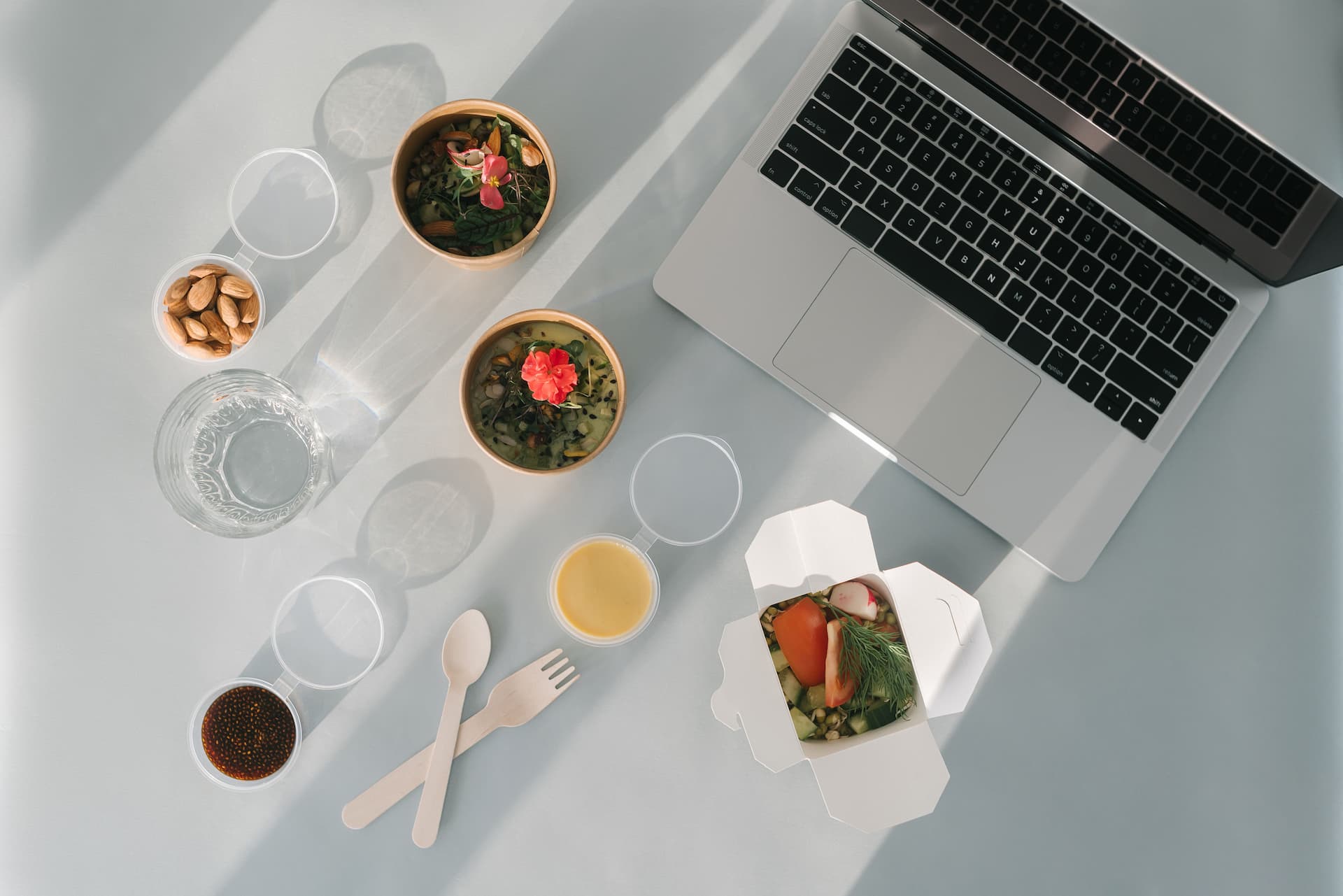 Grab能否顺利收购foodpanda？