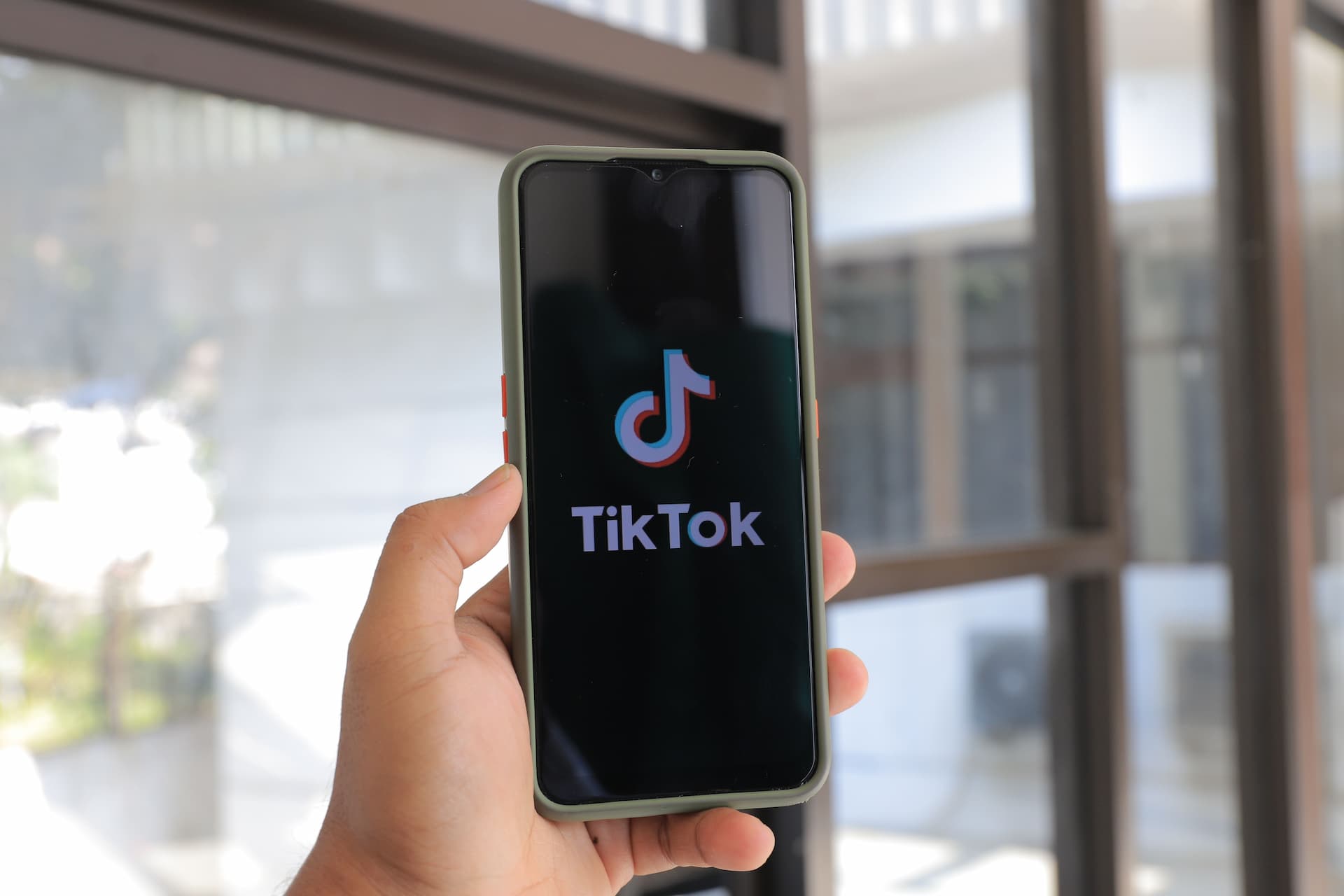 对标亚马逊Prime，TikTok Shop被爆将上线Plus会员制