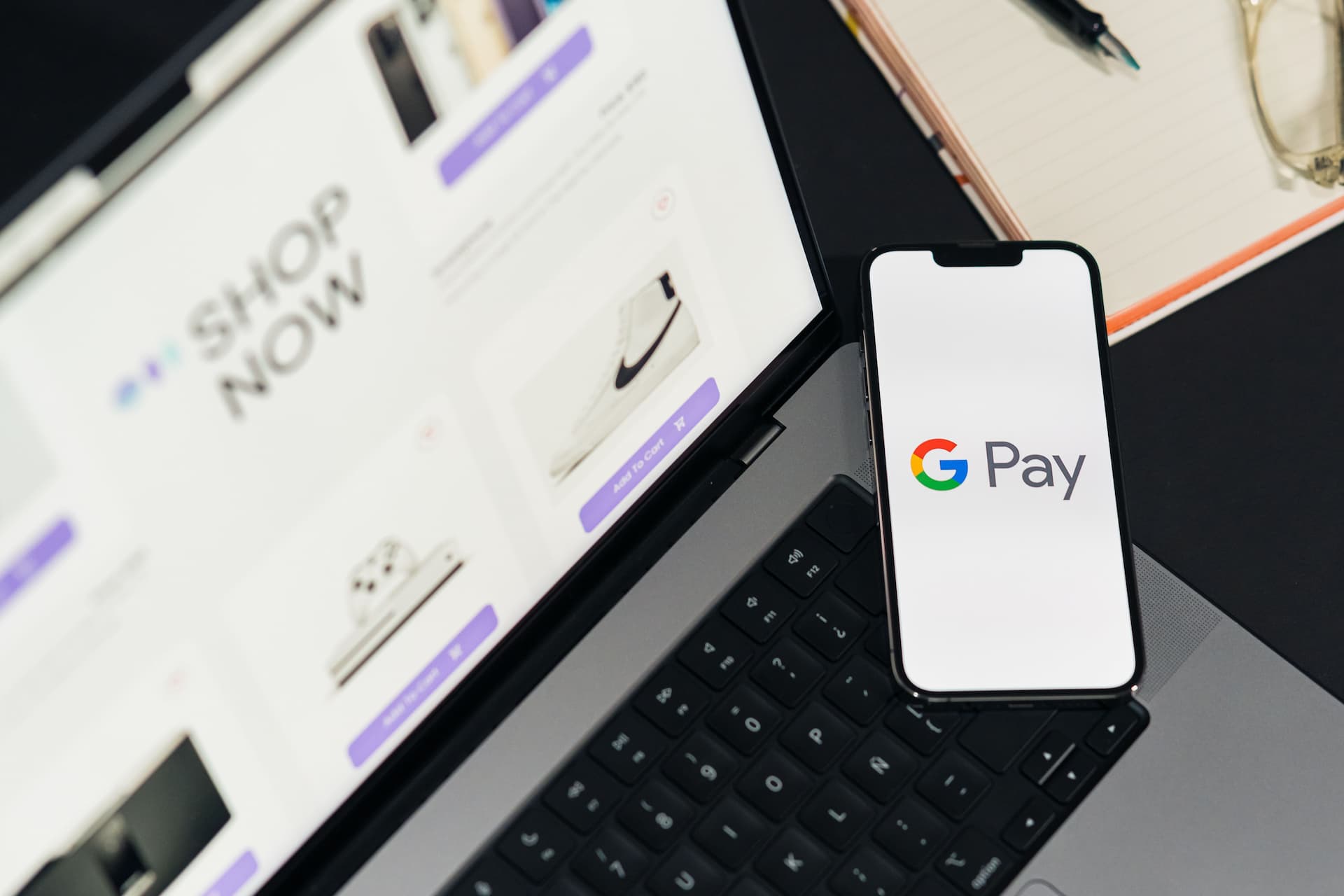 App出海注意,Google Play年龄验证再升级