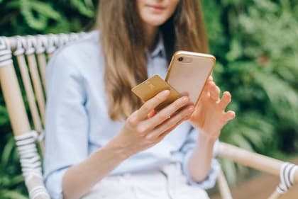 X正式在美国推出X Money金融服务