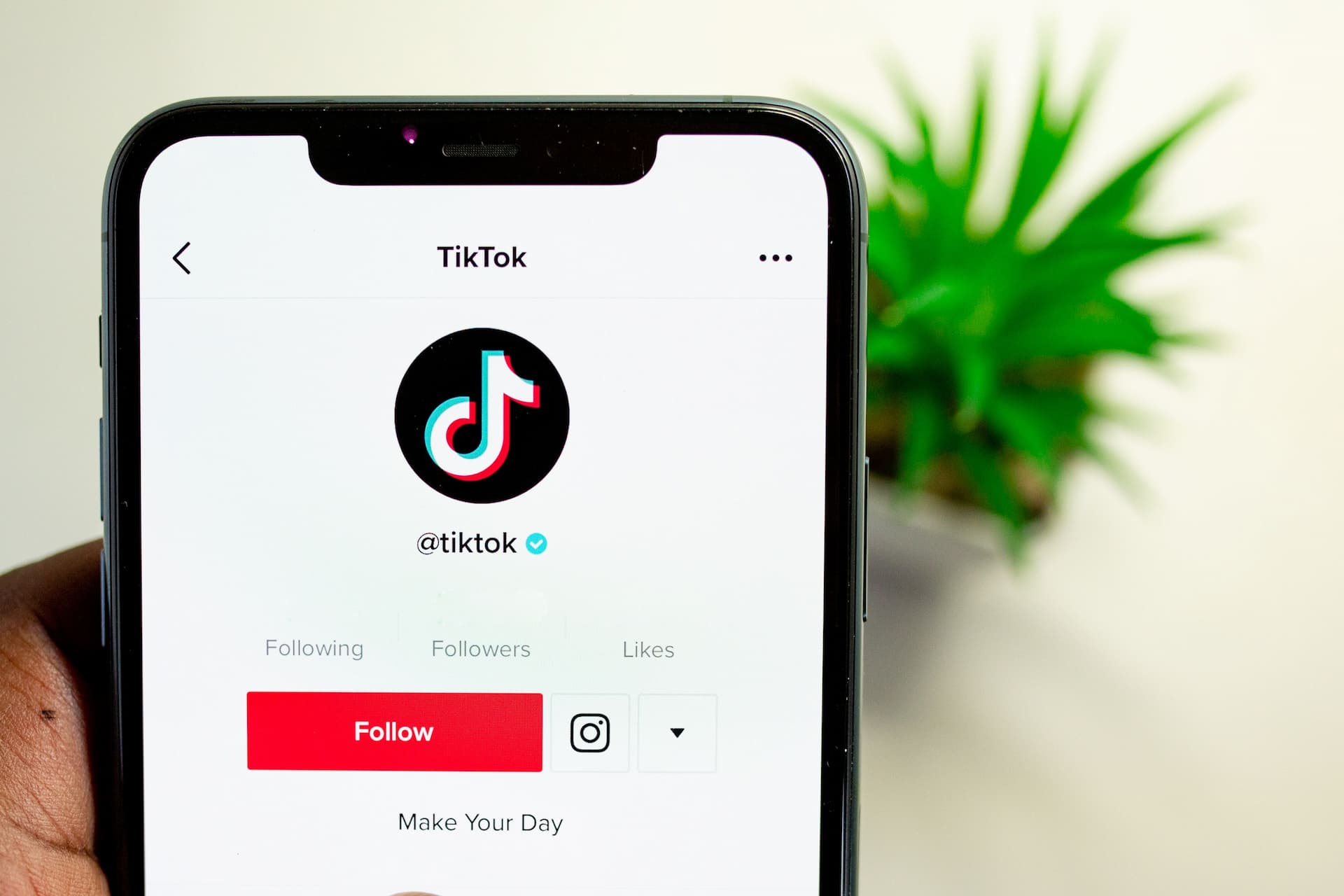 TikTok Shop又一新规生效，这类卖家务必及时补齐资质