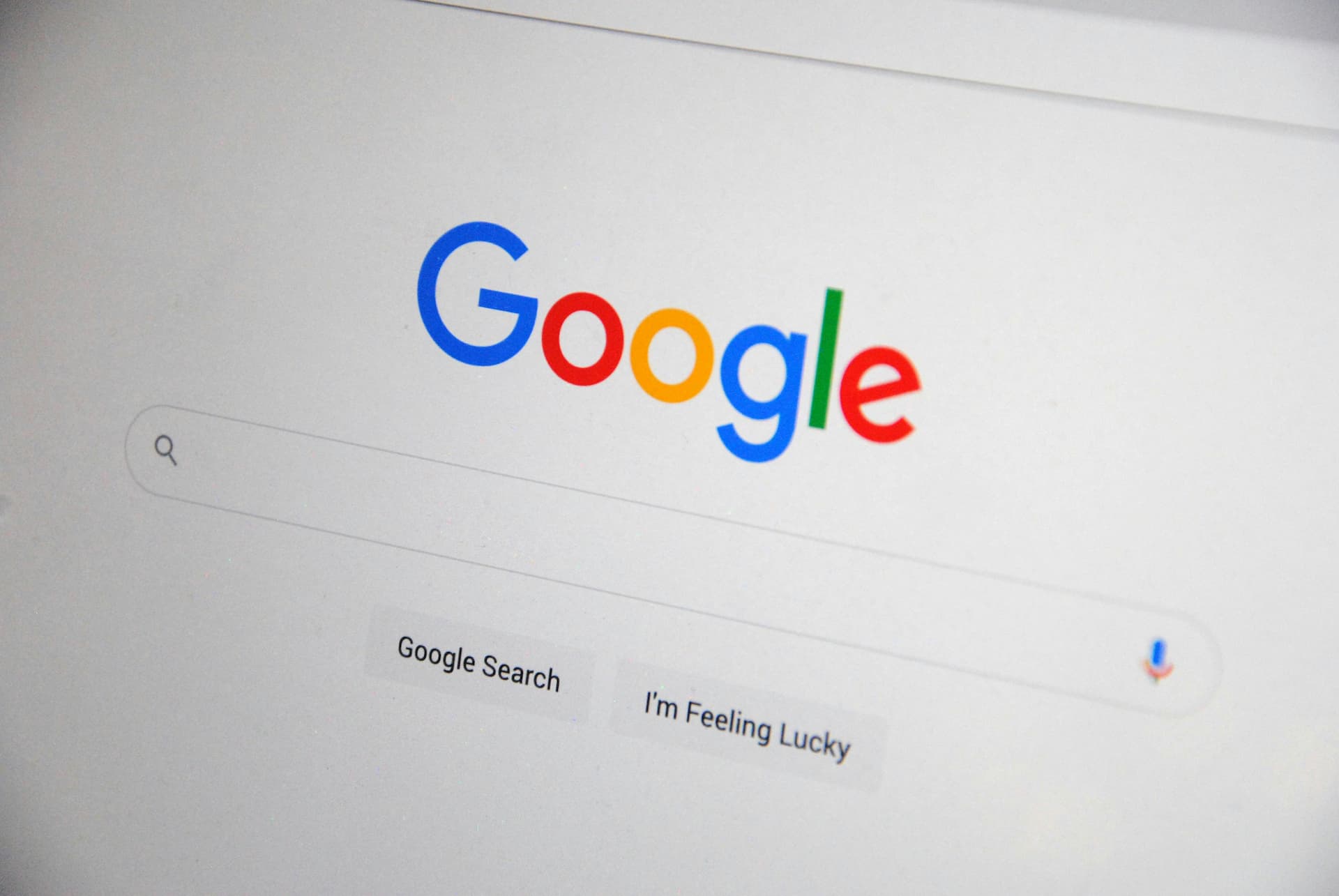 Android进入验证时代：受制裁国家开发者无法将App推向全球