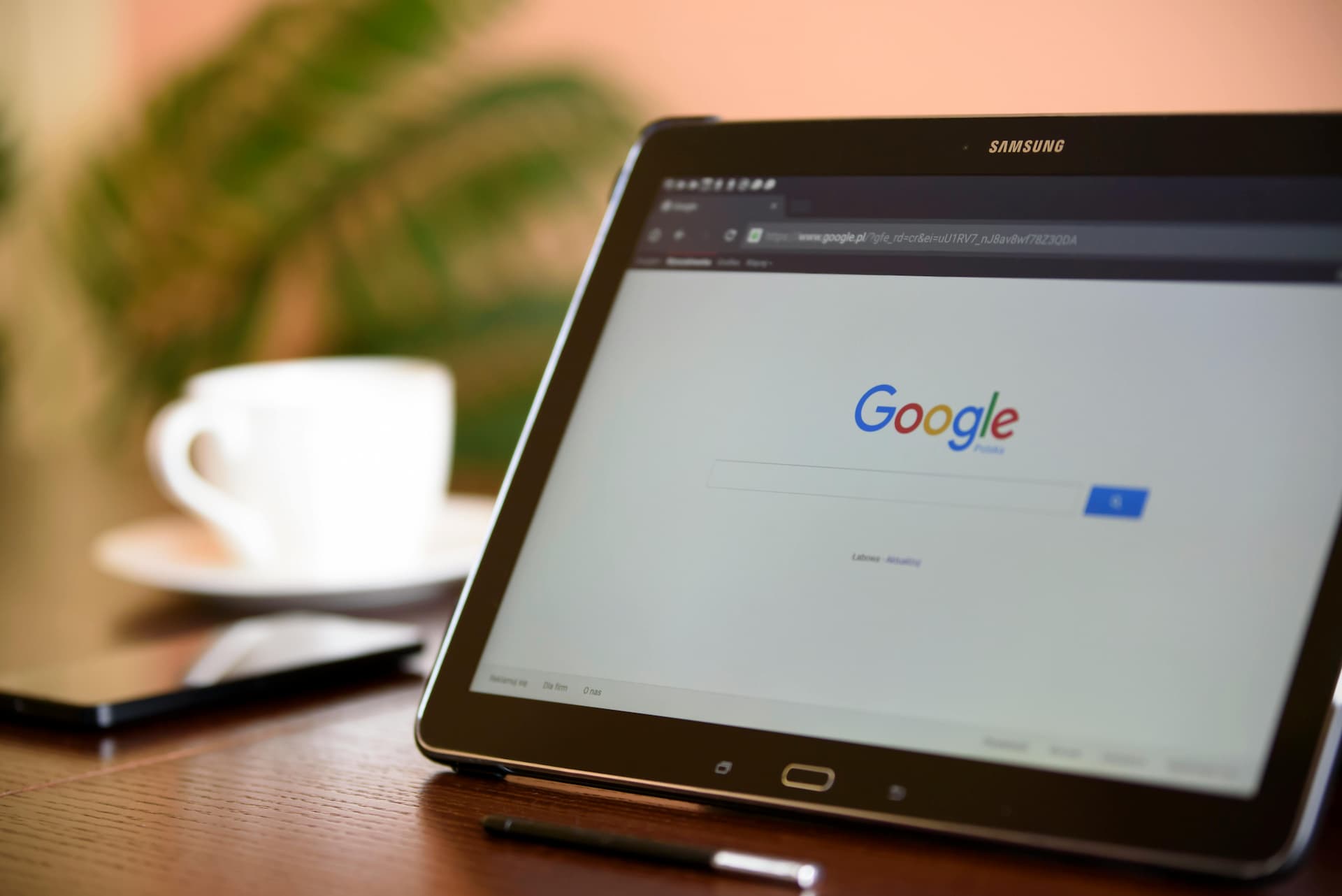 Google安全大升级：Passkey强制启用倒计时，未完成验证将直接影响账户