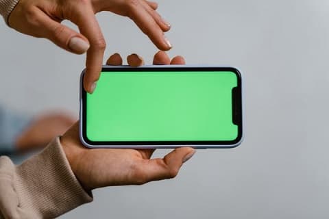 巴西正评估将Pix与他国同类平台对接，以降低跨境支付成本