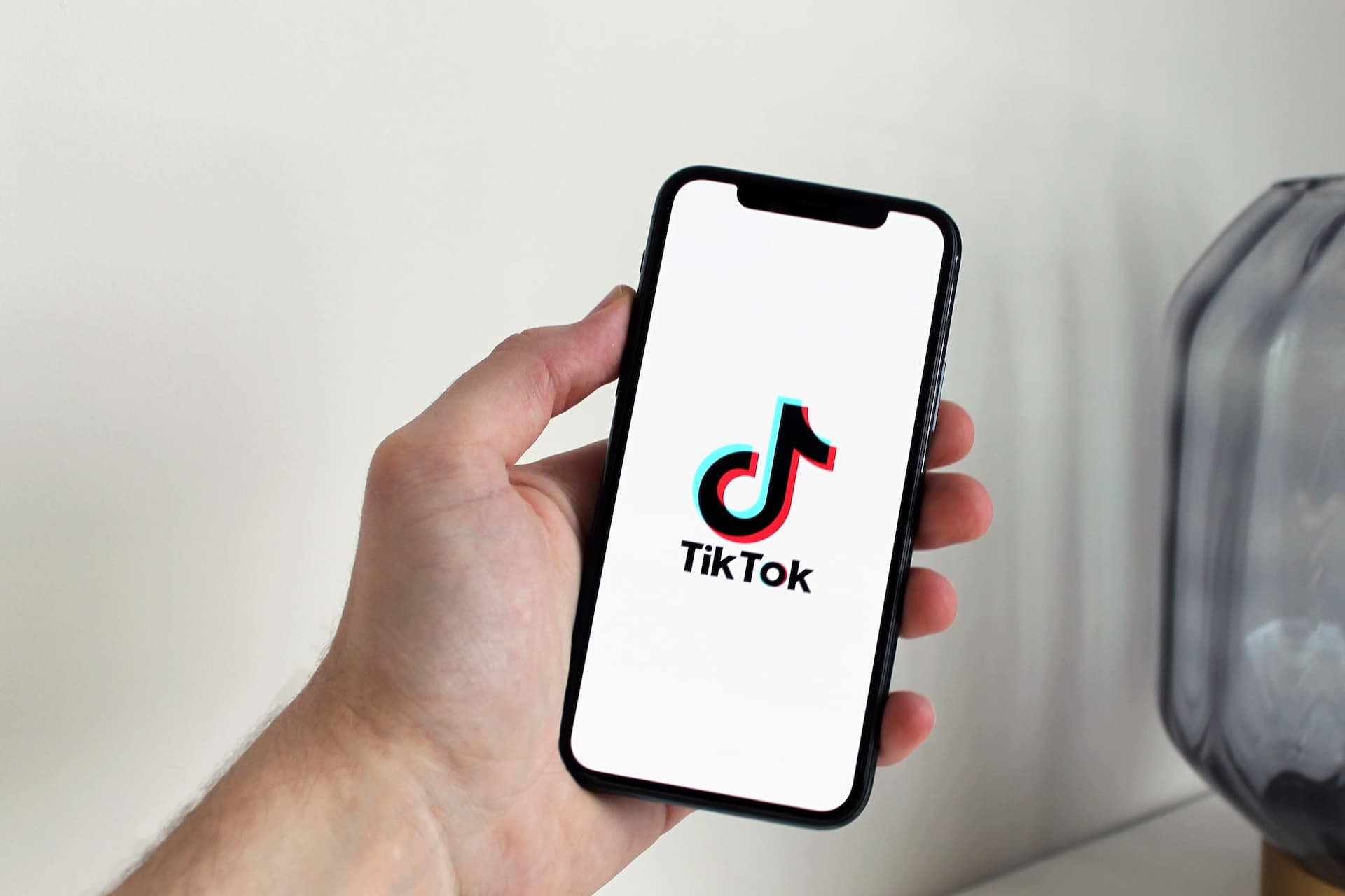 TikTok新增短剧专属入口，已有5亿+播放爆款跑出