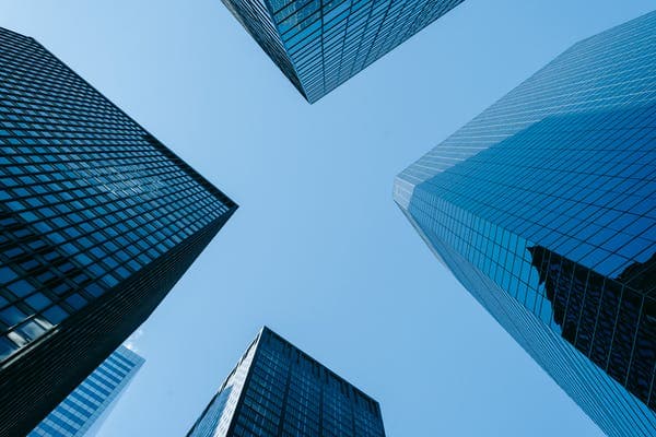 微软重磅调整财报架构，Azure季度营收首度公布，单季突破290亿