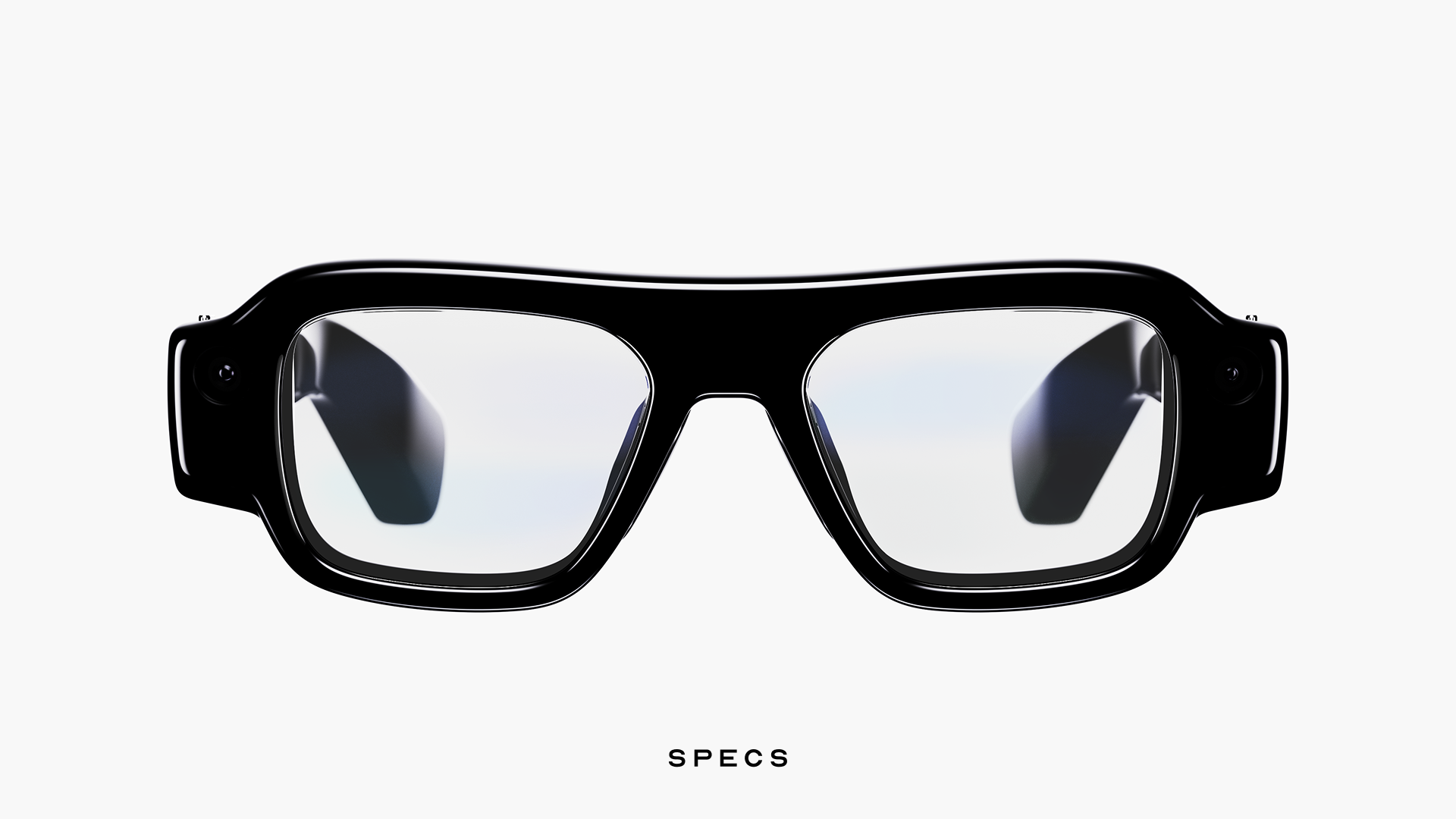 Snap推出AR智能眼镜SPECS，AI应用SPECS Intelligence同步发布