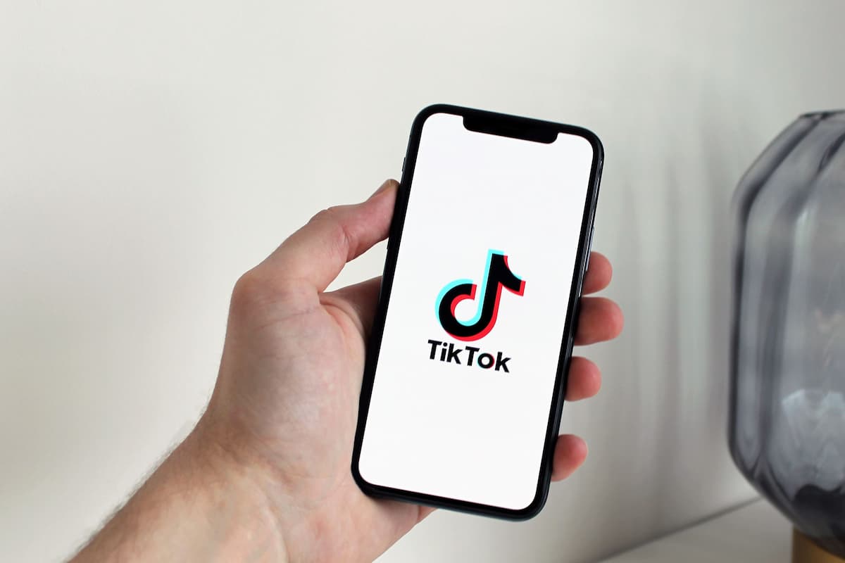 TikTok Shop美区图文挂车权限再放开，黑五内容战多了新打法
