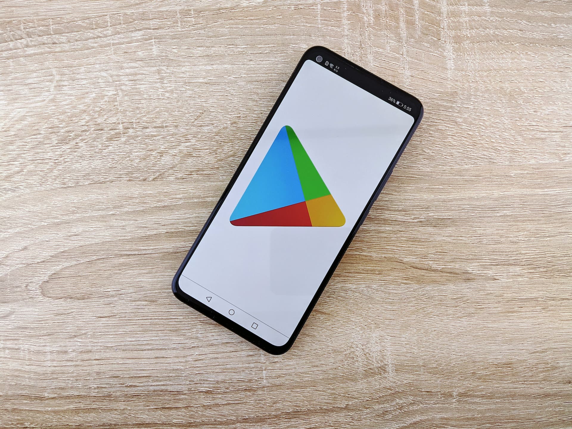 Google Play又出新规，明年起，App质量不达标影响商店曝光与分发