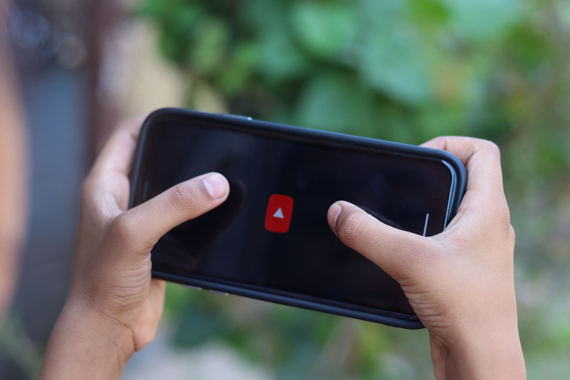 YouTube小游戏商业化要来了，Google计划明年测试内购（IAP）方案