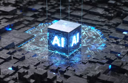 AI代理赛道再添新玩家，Anthropic推出Claude Duet预览版挑战OpenAI与Meta