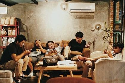 海外微短剧&APP周报：双男主题材新剧空降热榜，“萌宝选妈”登TikTok榜首