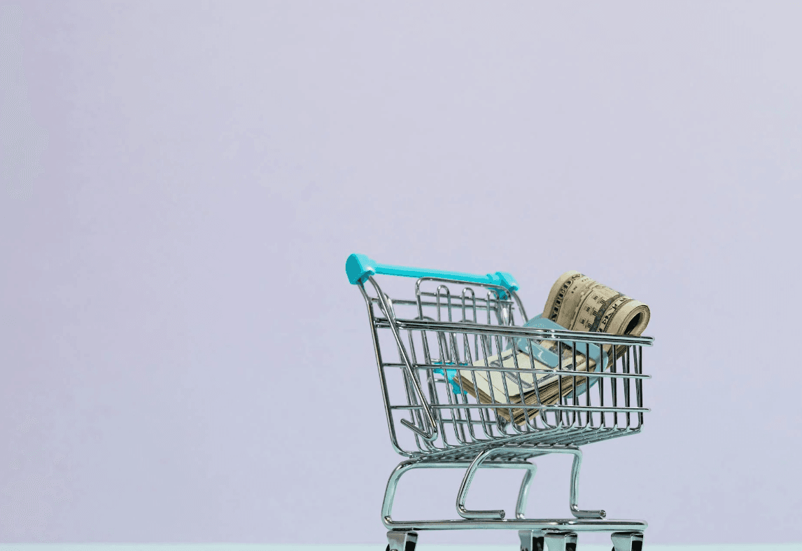 Shopee悄悄开新站，母公司扔出大招