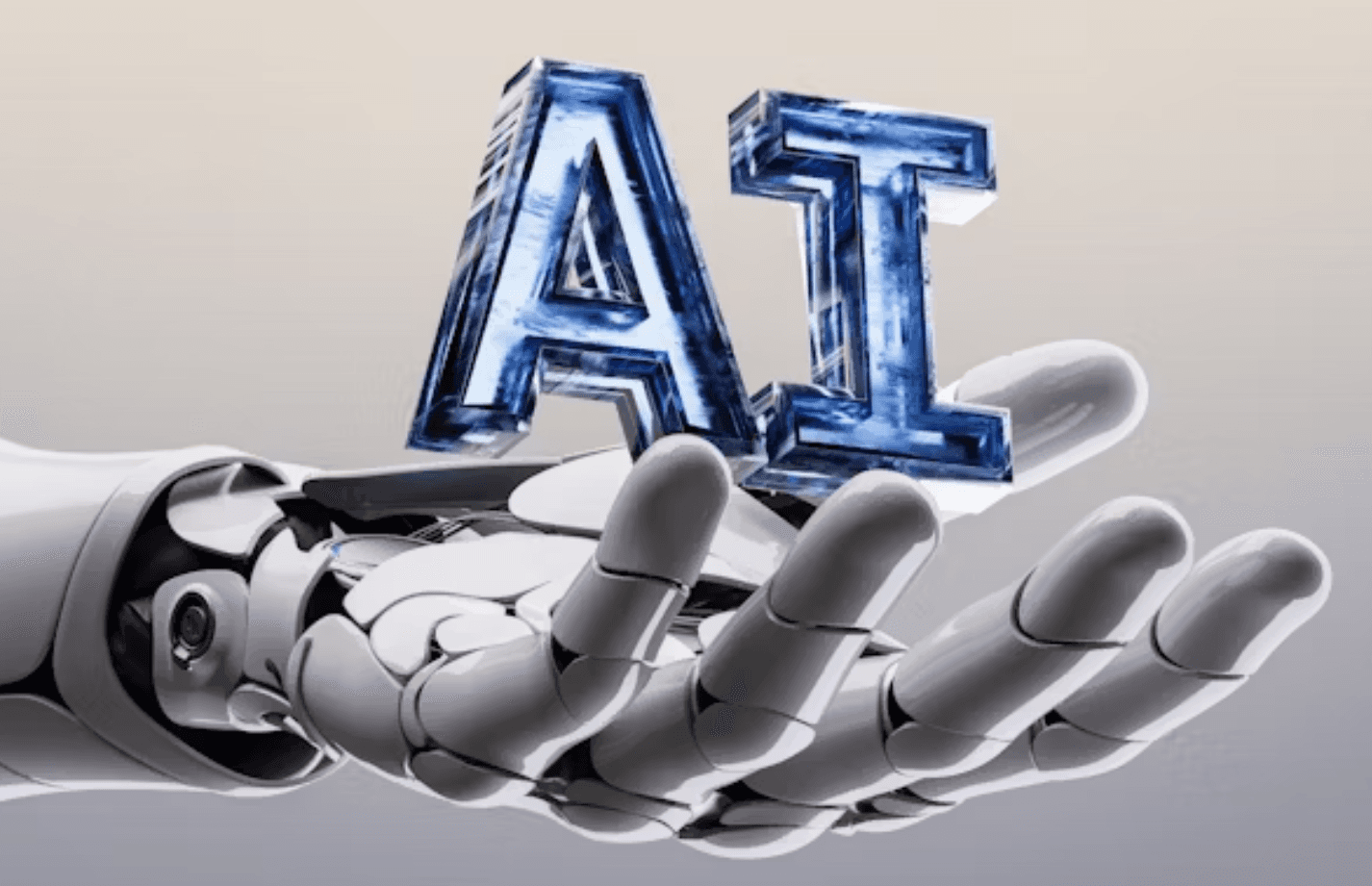 Anthropic正式公开IPO招股书：营收增长迅猛，1.5万亿美元估值能否经受AI投资回报考验？