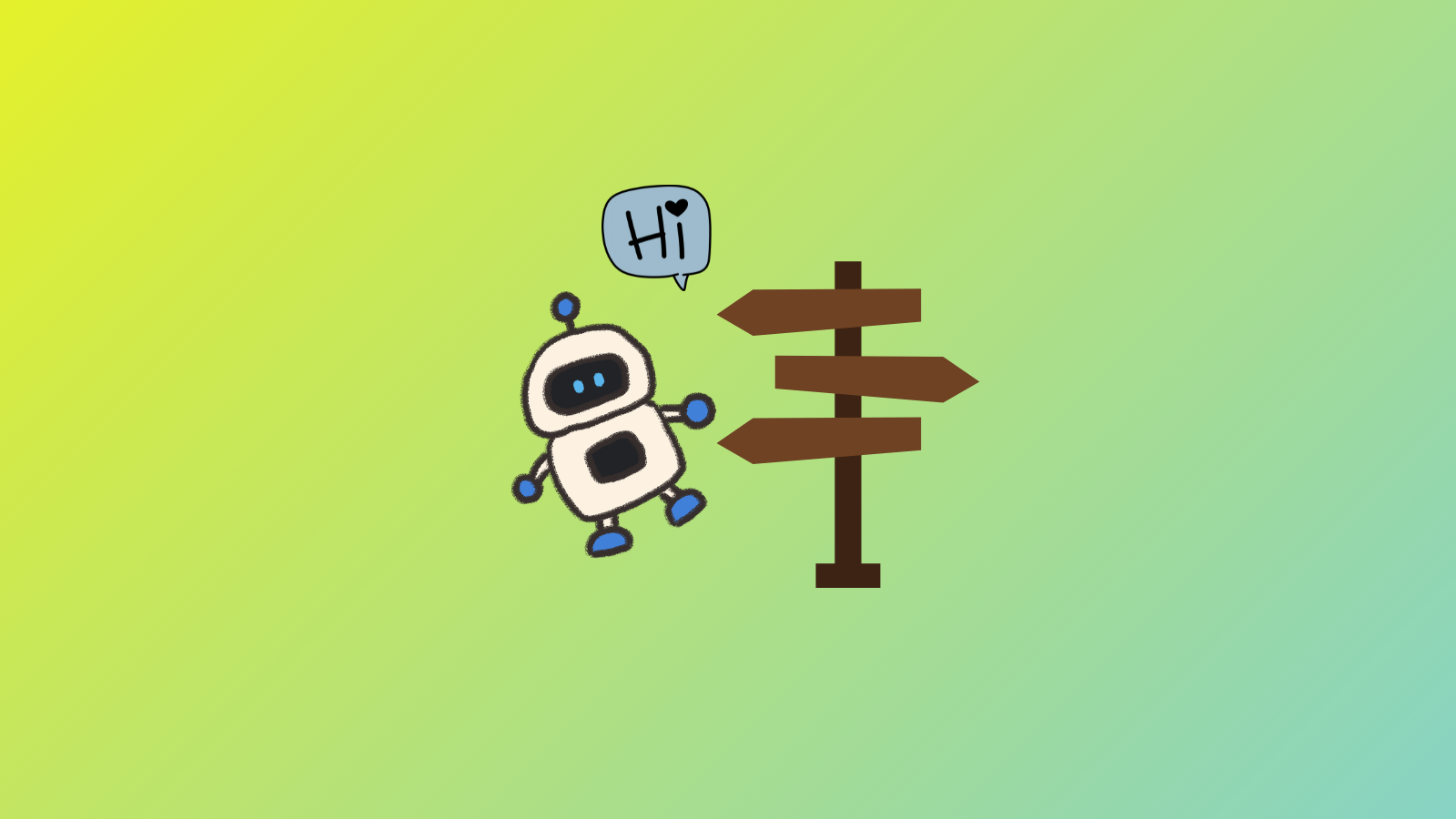 详解 Meta 家的 AI Agent：除了出海“做客服”，它还能做什么？