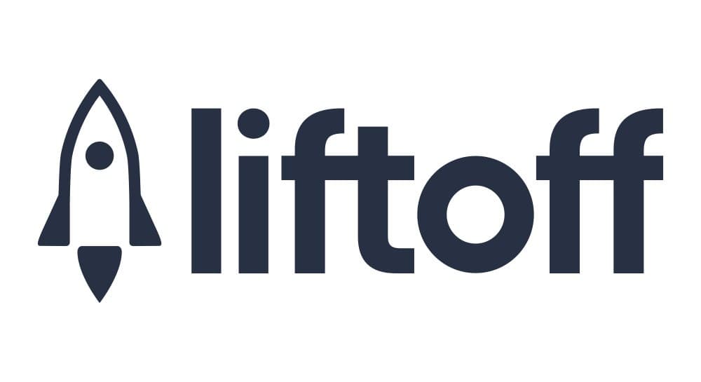 Liftoff 筹资4.37亿美元在美股市场进行IPO