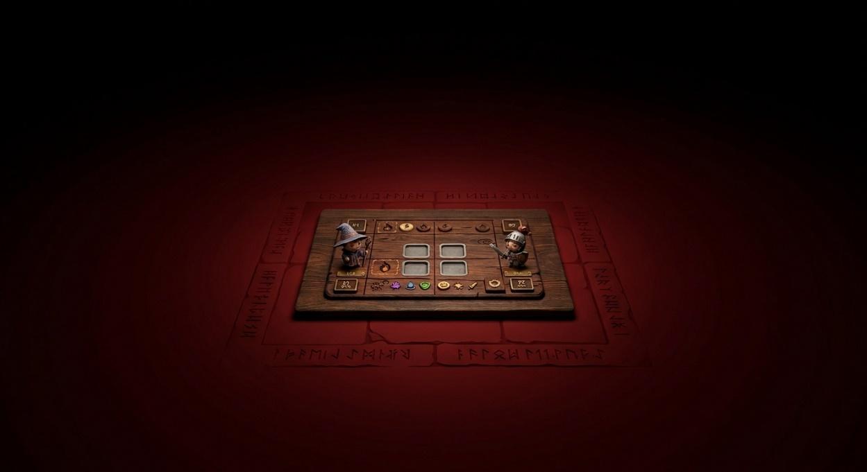 继续套用「公式」，Voodoo 再出千万月流水新品