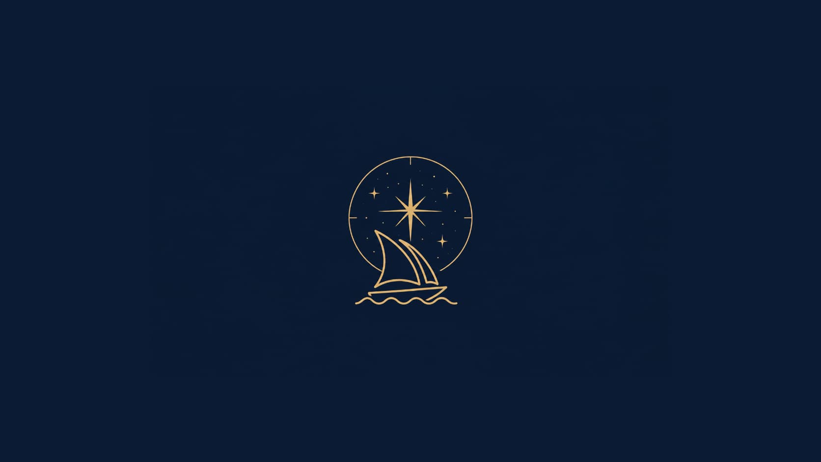 ​刚刚，Midjourney收购了Top3 AI占星App？