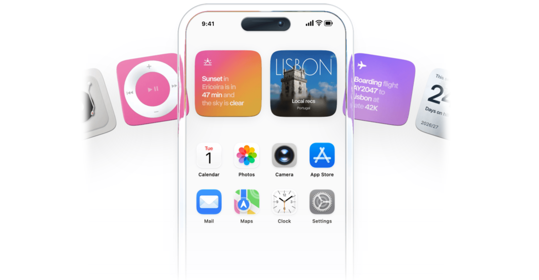 自动生成App、“专线”承接不同需求，Replika CEO AI个人助手正式上线