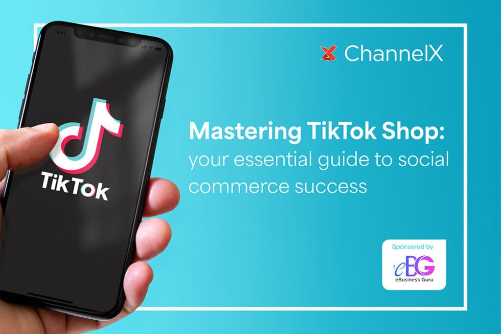 TikTok首位创作者单日带货13.3万美元