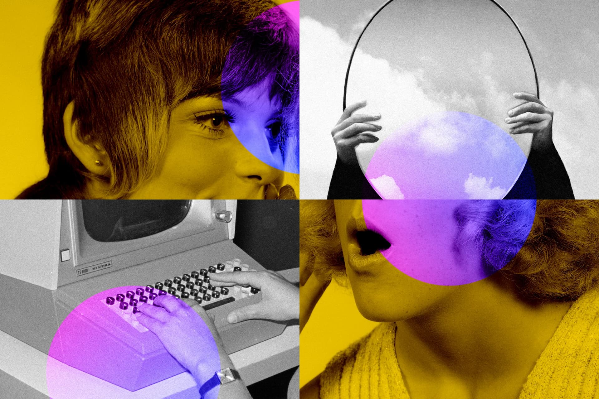 聊天机器人揭示人们向ChatGPT吐露秘密的原因