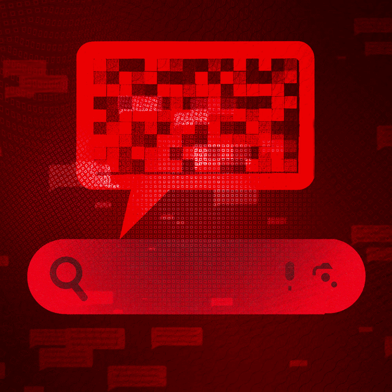 Private Claude Chats Exposed in Google and Bing Search Results