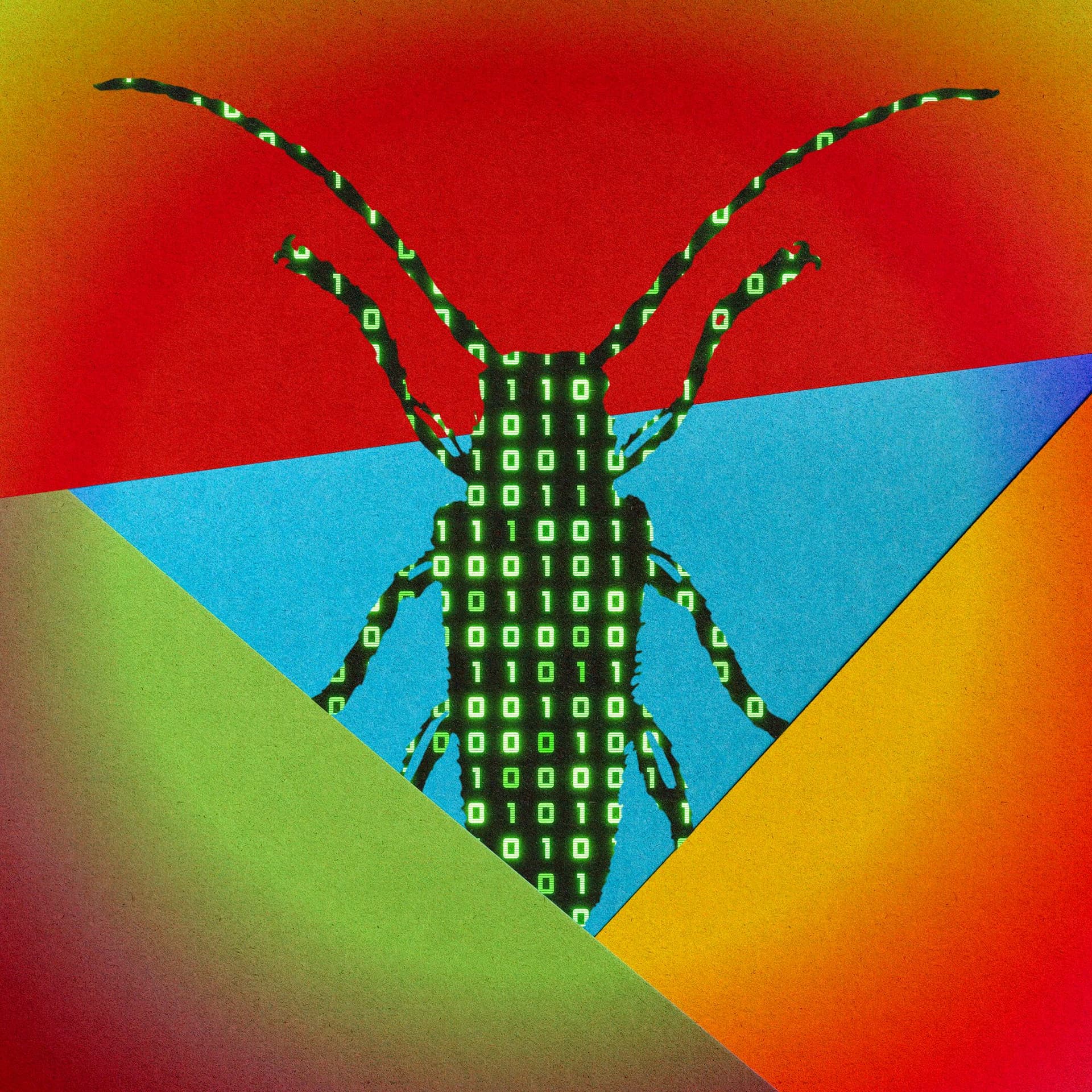 AI漏洞猎手立功,Chrome需每周更新两次