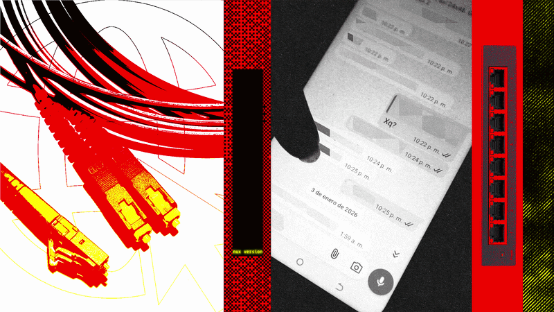 OpenAI浏览器漏洞可致WhatsApp联系人遭垃圾信息轰炸