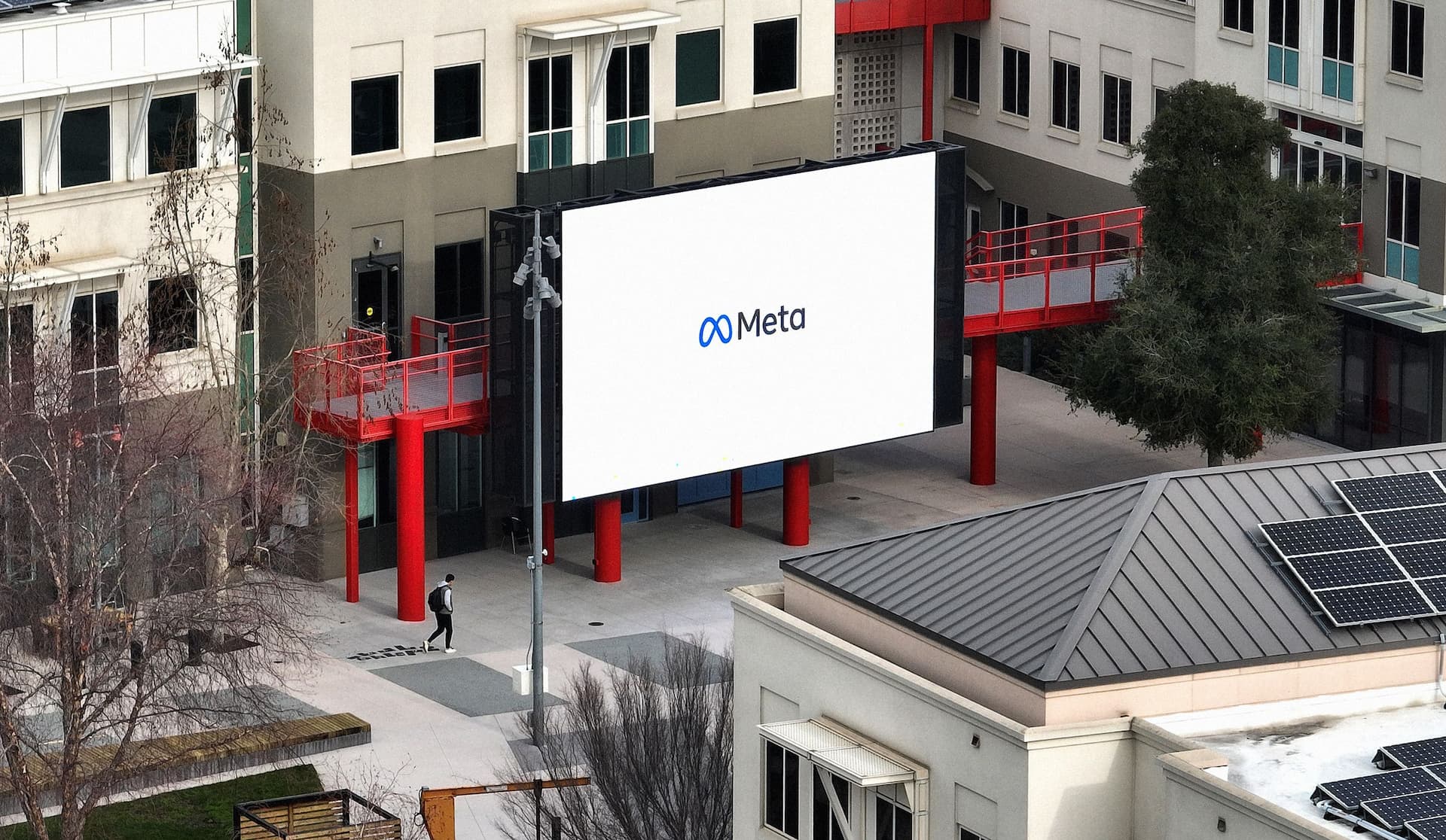 Meta向员工推广新AI代理,但放缓Tokenmaxxing