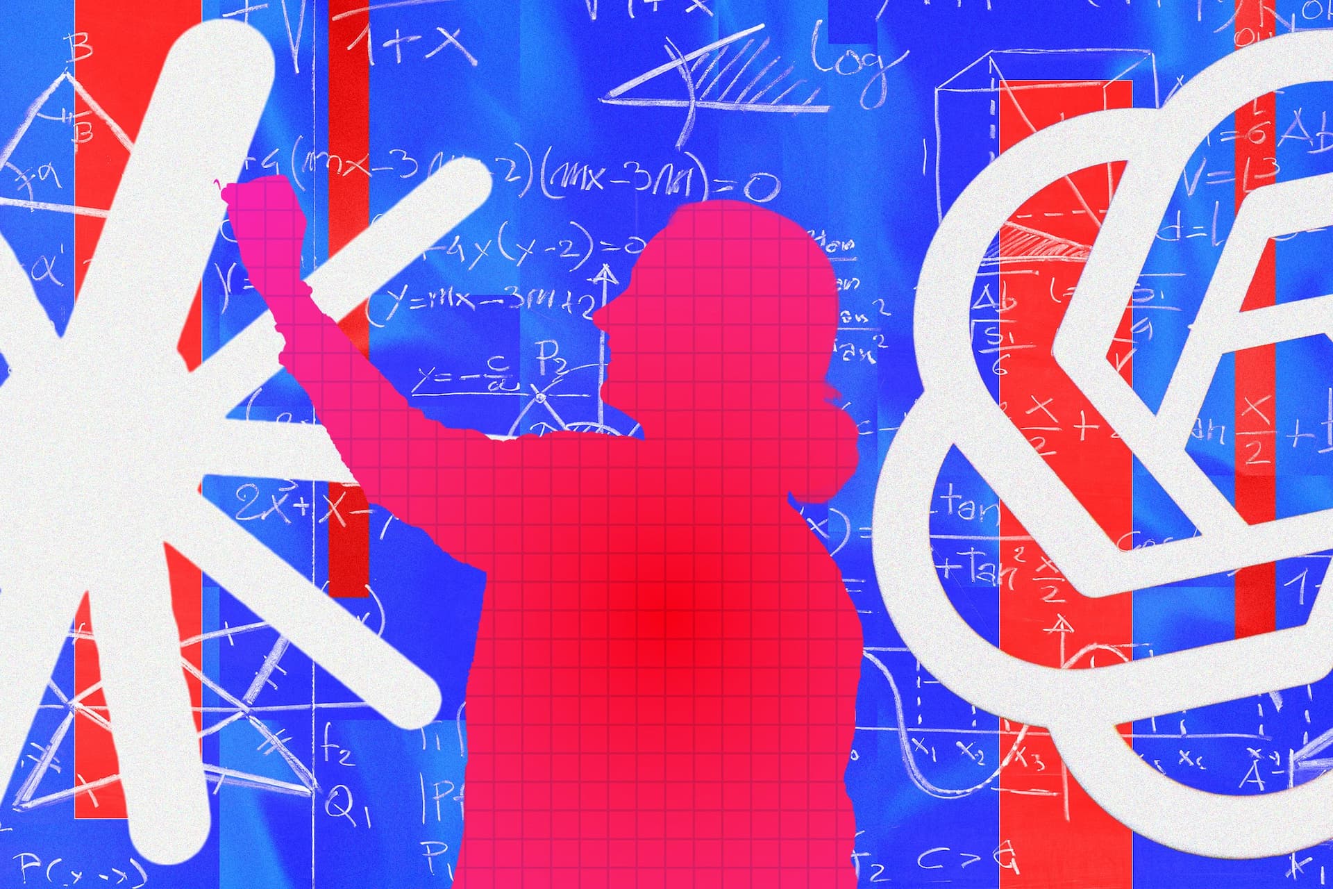 OpenAI宣称数学重大发现,学界质疑声起