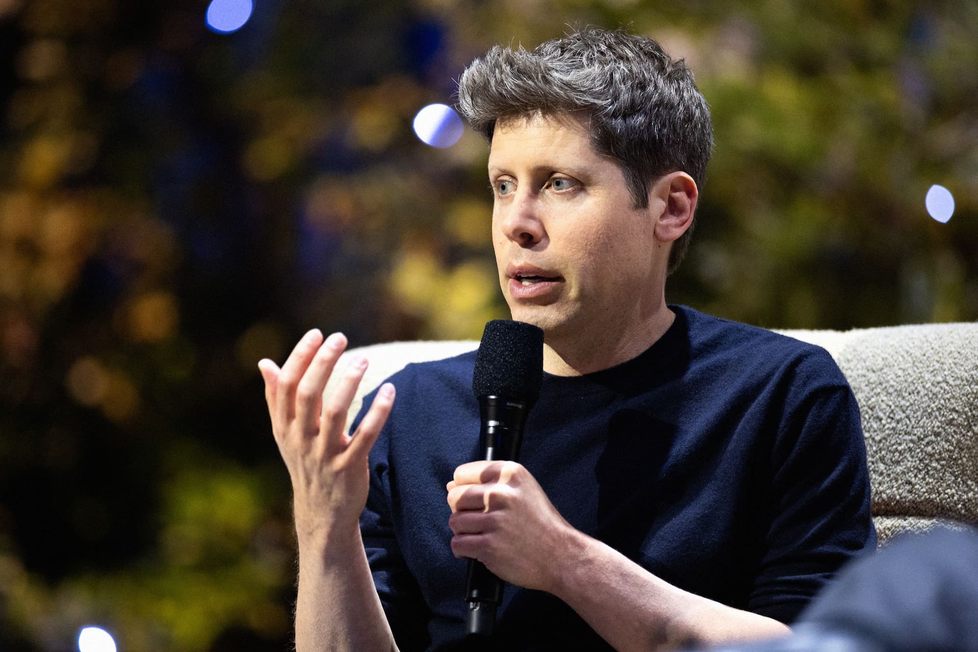 OpenAI Creates a New Framework to Disclose Bad AI Behavior