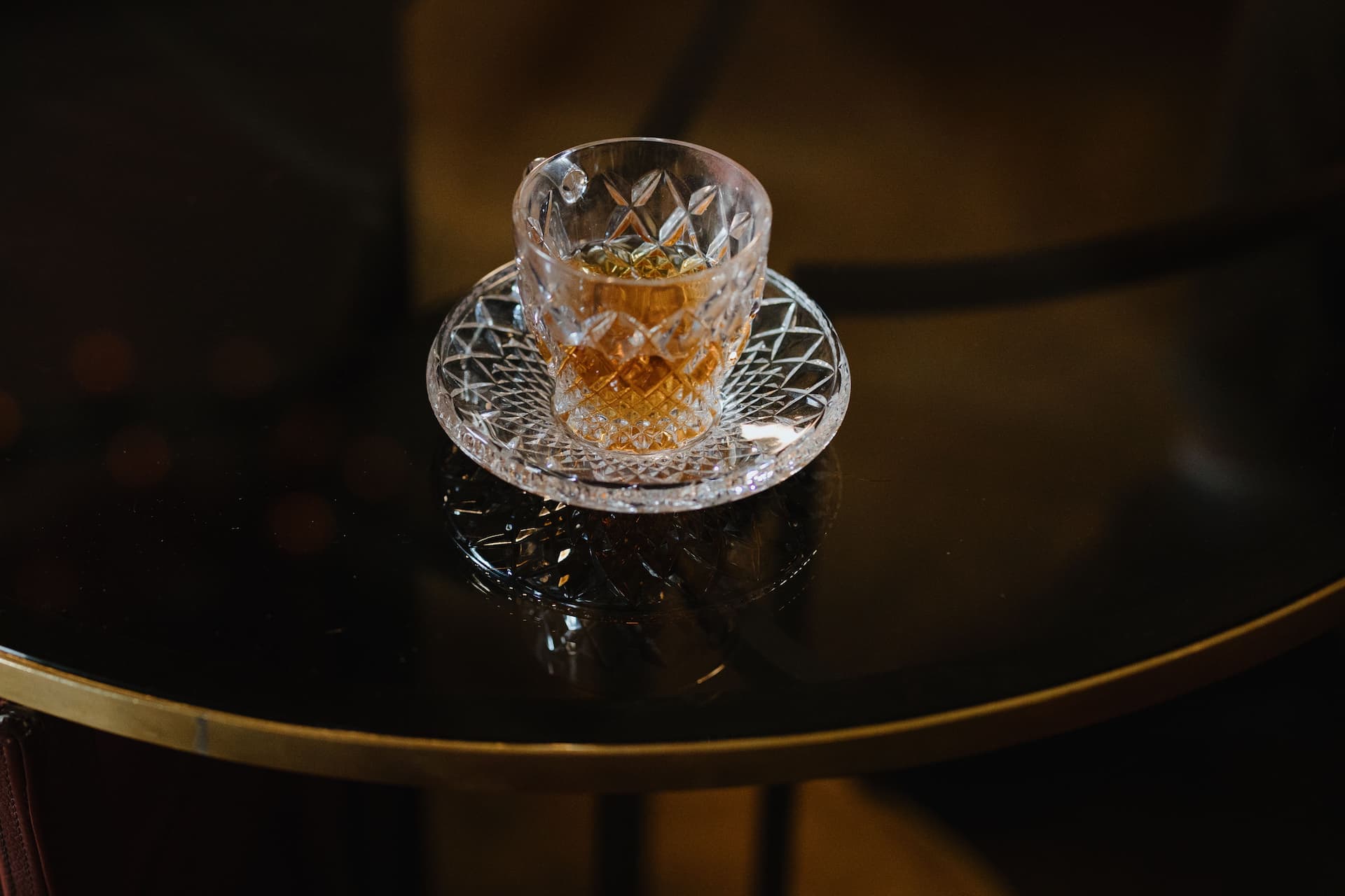 溢价20倍的淘宝同款水晶杯,在TikTok美区遭疯抢