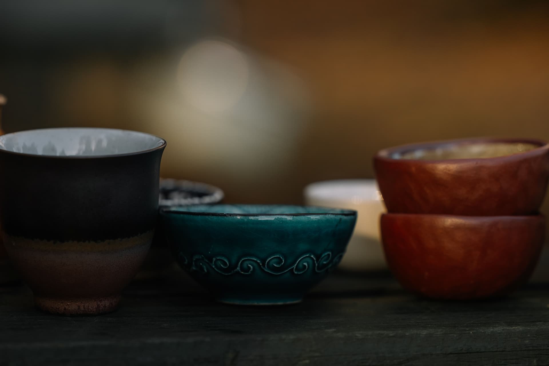 小众单品成爆款,“天价”茶具出海走红