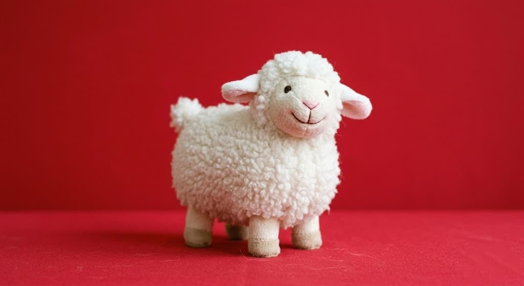 狂揽千万下载!重庆厂商新作《Sheep Dash》席卷 50 国游戏榜单