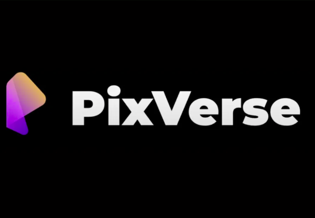 PixVerse估值突破20亿美元,后续将发力世界模型及离商业化更近的B端业务