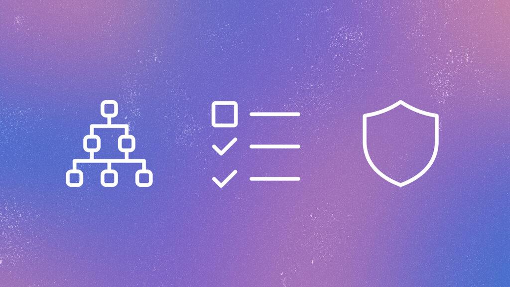 从合成企业数据评估到真实的微软Copilot AI信心